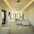 4 Habitación Villa en venta en Ungasan, Bali, Ungasan
