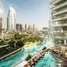 在The Address Residences Dubai Opera出售的2 卧室 住宅, 