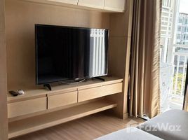 ขายคอนโด 2 ห้องนอน ในโครงการ เดอะ เทรเชอร์, หนองป่าครั่ง, เมืองเชียงใหม่, เชียงใหม่, ไทย