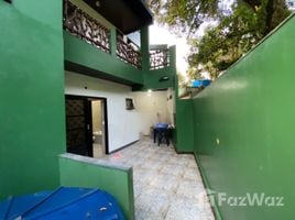 3 chambre Villa for sale in São Paulo, Santos, Santos, São Paulo