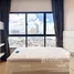 1 Bedroom Condo for rent at Urbano Absolute Sathon-Taksin, Khlong Ton Sai