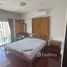 3 Bedroom House for rent at Phanason City Thep Anusorn, Wichit