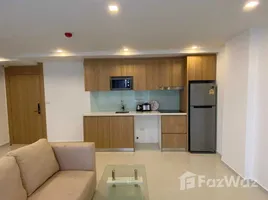 ขายคอนโด 1 ห้องนอน ในโครงการ ซิตี้ การ์เด้น พระตำหนัก, เมืองพัทยา