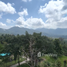  Land for sale in Ko Pha-Ngan, Surat Thani, Ban Tai, Ko Pha-Ngan
