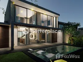 2 chambre Villa for sale in FazWaz.fr, Kuta, Badung, Bali, Indonésie