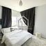 2 chambre Appartement à vendre à The Boardwalk Residence., Shams Abu Dhabi, Al Reem Island, Abu Dhabi