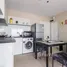2 Bedroom Condo for rent at Aspire Sukhumvit 48, Phra Khanong