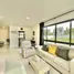 4 Bedroom House for sale in Bang Phli Yai, Samut Prakan, Bang Phli Yai, Bang Phli, Samut Prakan