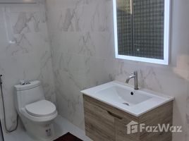 3 спален Дом for sale in Nong Prue, Паттайя, Nong Prue