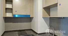 ยูนิตมือสองและให้เช่า