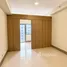 1 Habitación Departamento en venta en Fame Residences, Mandaluyong City