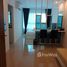 1 Bedroom Condo for sale at Royal Place, Kathu