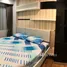 1 Bedroom Condo for sale at Dusit Grand Park, Nong Prue, Pattaya