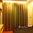 1 Bedroom Condo for rent at The Address Asoke, Makkasan, Ratchathewi, Bangkok