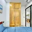 1 Habitación Villa en alquiler en Hoa Xuan, Da Nang, Hoa Xuan, Cam Le, Da Nang, Vietnam