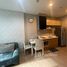 1 Bedroom Condo for rent at Rhythm Sukhumvit 50, Phra Khanong, Khlong Toei
