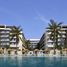 Condominium 1 chambre à vendre à Oro Beach Residence Hurghada, Al Ahyaa District, Hurghada, Red Sea