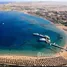 3 Habitación Apartamento en venta en Makadi Orascom Resort, Makadi, Hurghada, Red Sea, Egipto
