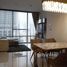 1 спален Квартира в аренду в The Bangkok Sathorn, Thung Wat Don, Сатхон