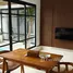 1 Schlafzimmer Villa zu verkaufen in Mengwi, Bali, Mengwi, Badung, Bali, Indonesien