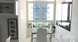  Marina Pinnacle الوحدات المتوفرة في 