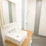 Studio Condo for sale at The Club House, Nong Prue, Pattaya