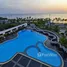 1 спален Кондо в аренду в Jomtien Plaza Condotel, Nong Prue
