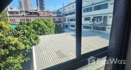 ยูนิตที่เหลืออยู่ในโครงการ แบงค์คอก เฟลิซ สาทร-ตากสิน