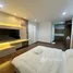 4 Bedroom House for rent at Suetrong Gems - Cozy, Lahan