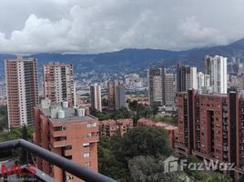 3 chambre Appartement à vendre à STREET 75 SOUTH # 53 70., Medellin, Antioquia, Colombie