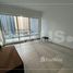 1 Bedroom Apartment for sale at Al Sahab 1, Al Sahab