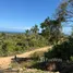  Land for sale in Na Mueang, Surat Thani, Na Mueang, Koh Samui