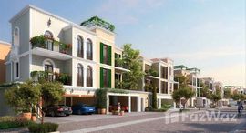 Available Units at Sur La Mer