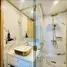 2 Bedroom Apartment for rent at Copacabana Beach Jomtien, Nong Prue, Pattaya, Chon Buri, Thailand