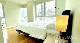 ยูนิตมือสองและให้เช่า