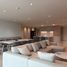 3 спален Кондо в аренду в GM Serviced Apartment, Khlong Toei