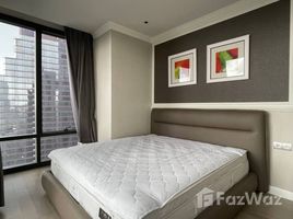 2 Bedroom Condo for rent at Ashton Silom, Suriyawong, Bang Rak