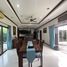 3 chambre Maison for sale in Prachuap Khiri Khan, Thap Tai, Hua Hin, Prachuap Khiri Khan