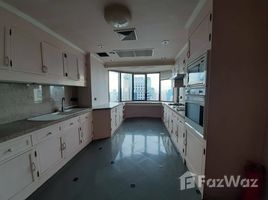 5 спален Пентхаус на продажу в Le Raffine Sukhumvit 24, Khlong Tan