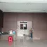 4 Habitación Tienda en venta en K Park Business Center, Nong Hoi, Mueang Chiang Mai, Chiang Mai, Tailandia