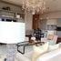 2 Bedroom Condo for sale at The Ritz-Carlton Residences At MahaNakhon, Si Lom