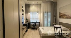 Unités disponibles à Ideo Sathorn Wongwianyai