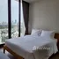 2 Bedroom Condo for rent at Park Origin Phrom Phong, Khlong Tan, Khlong Toei, Bangkok, Thailand