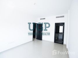 3 спален Квартира на продажу в Tower 33, Al Reef Downtown