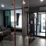 1 Bedroom Condo for rent at REACH Phahonyothin 52, Khlong Thanon