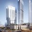 2 Bedroom Apartment for sale at Vida Residences Dubai Mall , 