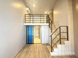 ขายคอนโด 1 ห้องนอน ในโครงการ คัลเจอร์ ทองหล่อ, คลองตันเหนือ