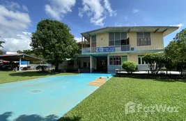 House for sale in Chang Phueak