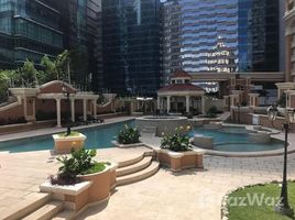 3 Habitación Apartamento en venta en PUNTA PACÃFICA CALLE HANONO, San Francisco, Ciudad de Panamá, Panamá