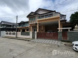 ขายบ้านเดี่ยว 3 ห้องนอน ในโครงการ 88 แลนด์ แอนด์ เฮ้าส์ ฮิลไซด์ ภูเก็ต, ฉลอง